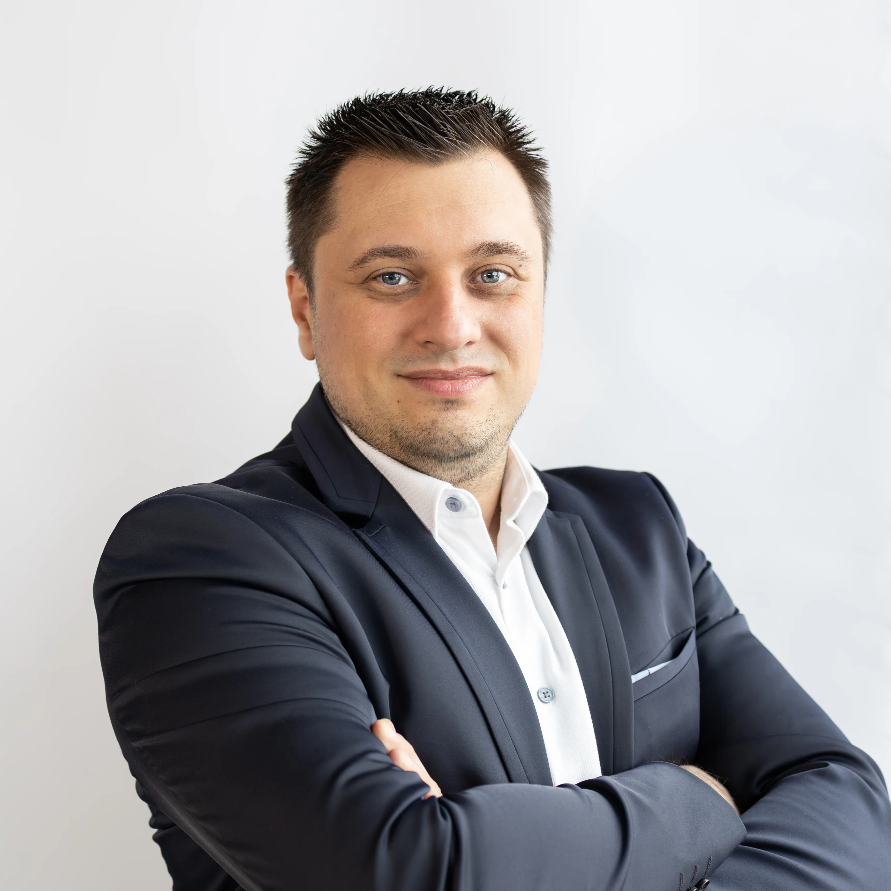 Alexandru Bîrlădeanu